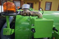 IMG_20260506_153120