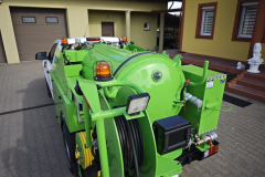 IMG_20260506_161152