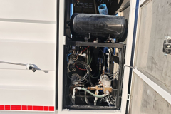 Isuzu_NQR75-041