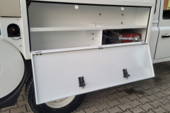 20250319_174713