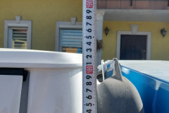 20220906_153458
