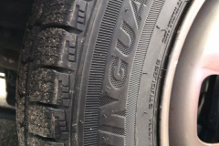 WhatsApp-Image-2024-03-16-at-14.07.59-1