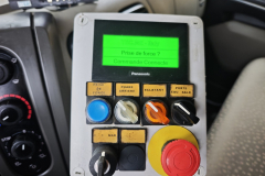 1790094188883