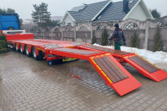 WhatsApp-Image-2024-02-04-at-20.47.19